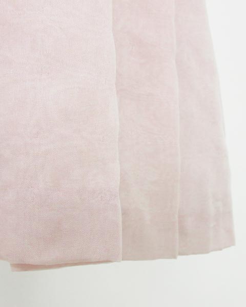 クローラ CROLLA ピンク 半袖 ワンピース 36-ロデオギャラリー